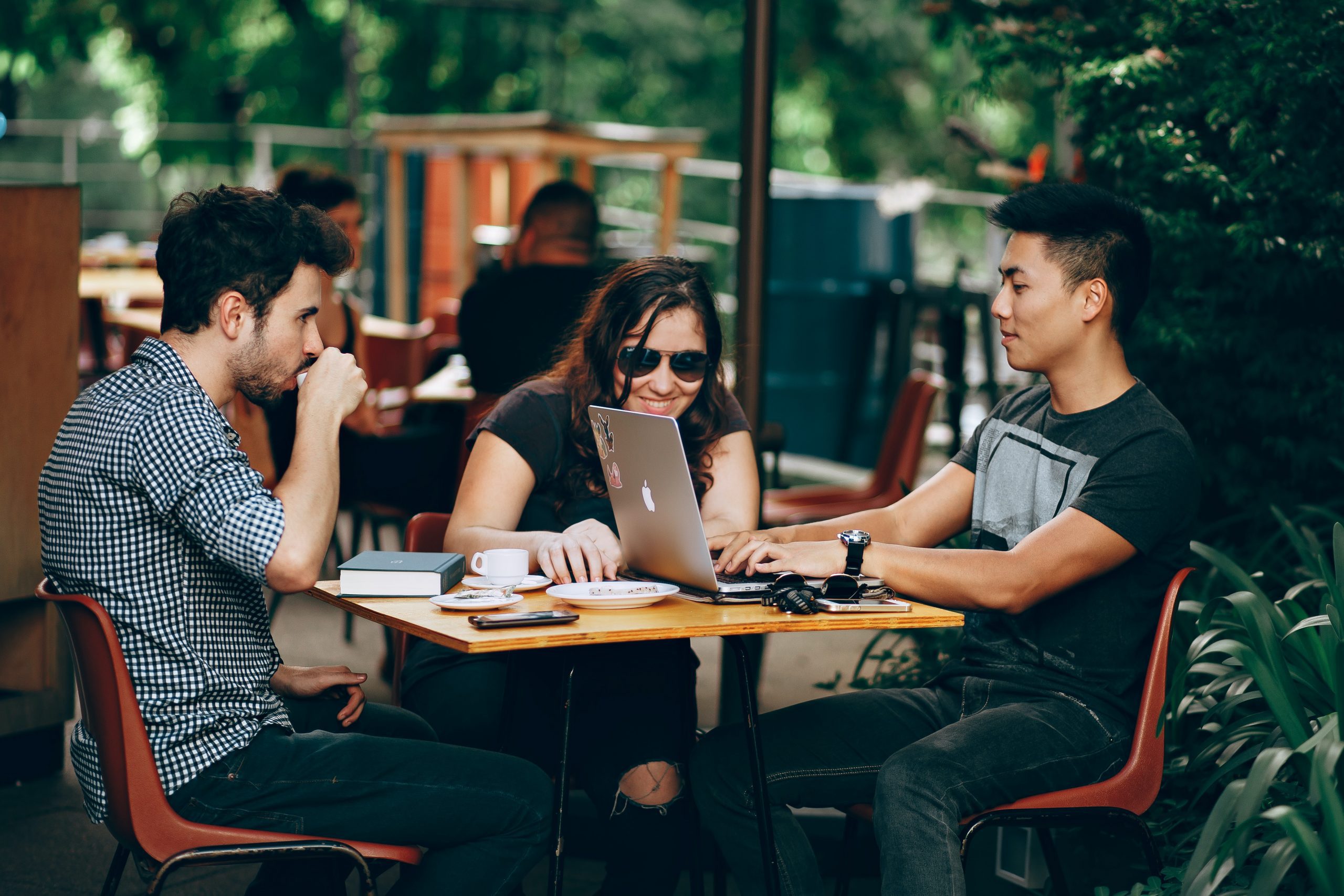 Closing the Canadian skills gap