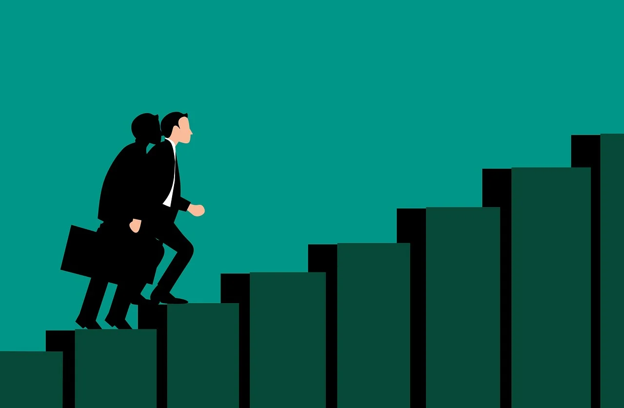 When to make your mid-career switch