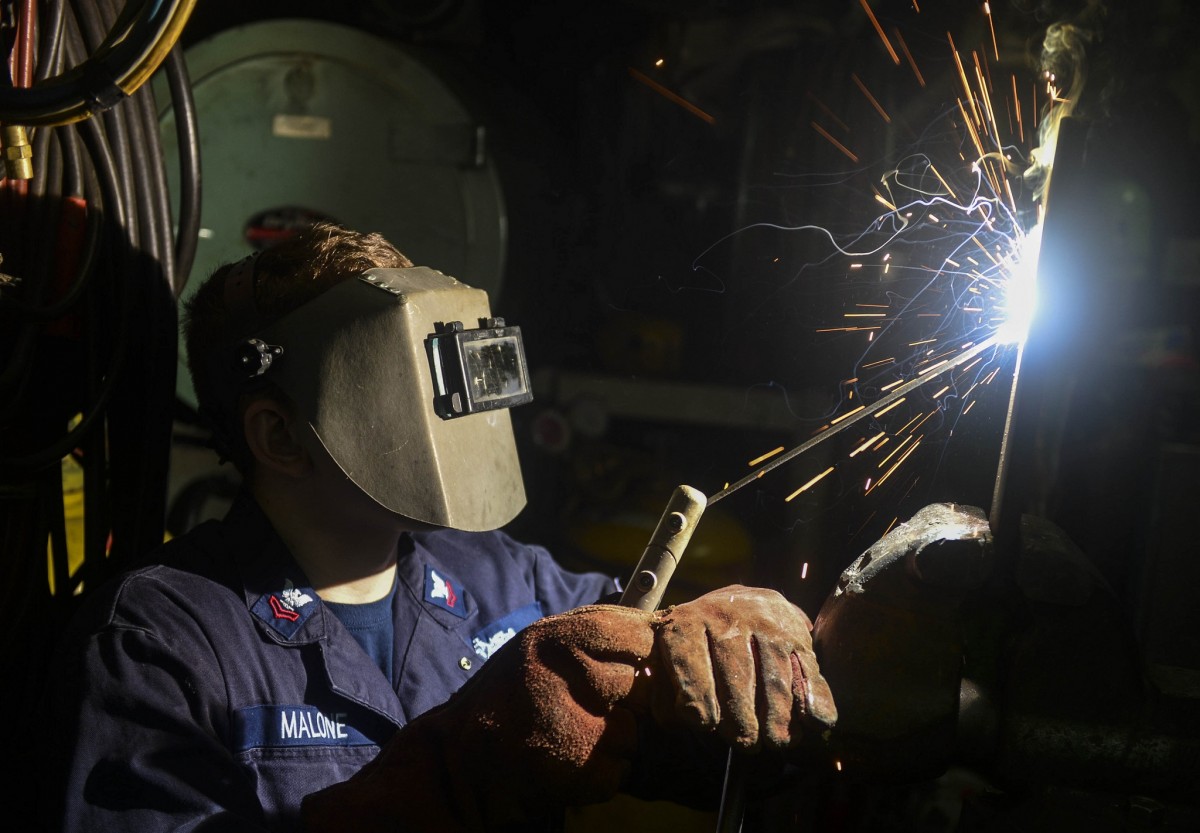 Ontario's Second Career program can help fix labour shortage