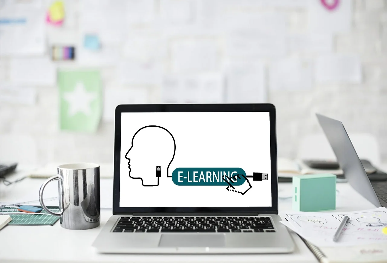 The need for flexible, skills-based training