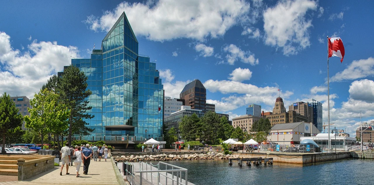 The hidden talent In Canada’s labour market