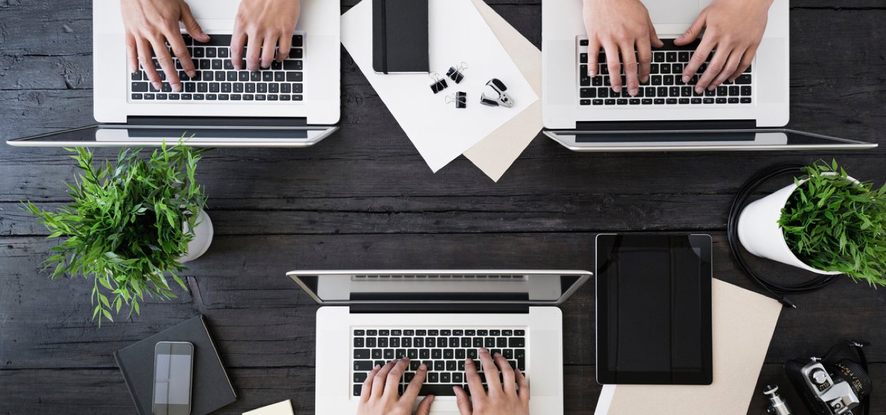 The role of talent migration in the future of our economy